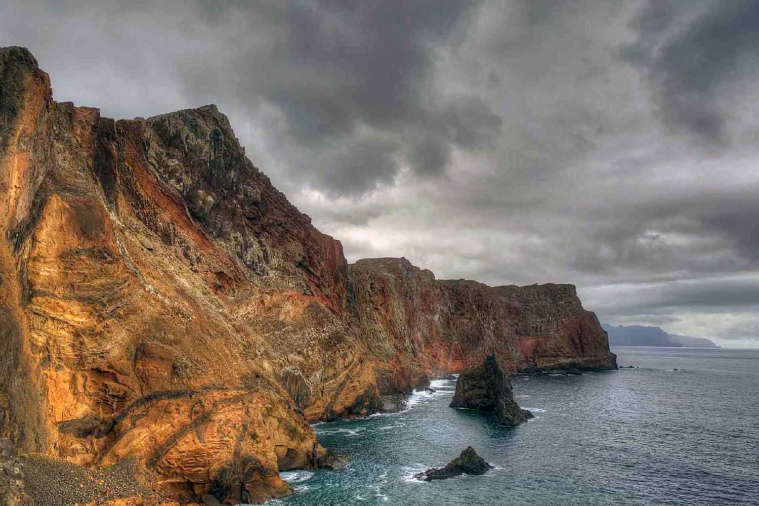 ponta-de-sao-lourenco-madeira